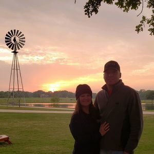 Meet your Posher, Lindsey